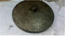 درپوش