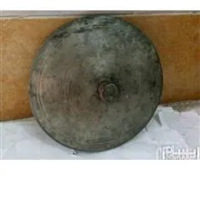 درپوش