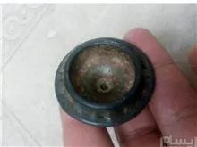درپوش