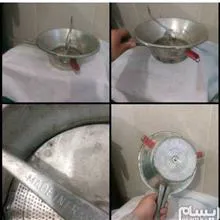 دستگاه