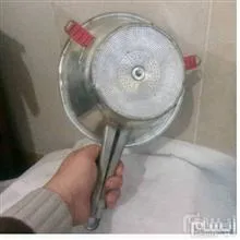 دستگاه
