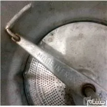 دستگاه