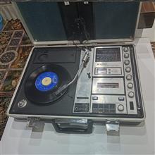 گرام