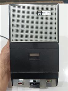 ضبط