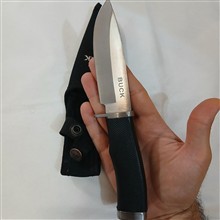 چاقو