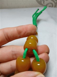سندلوس