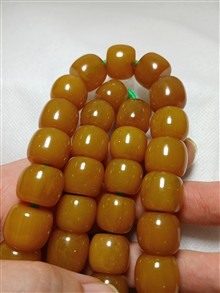 سندلوس