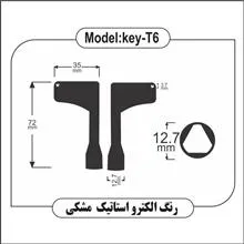 کلید3