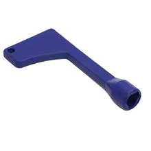کلید