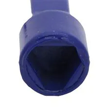 کلید