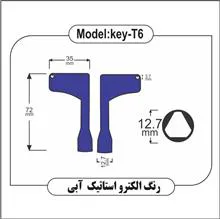 کلید