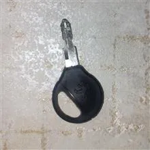 سوییچ