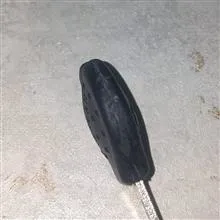 سوییچ