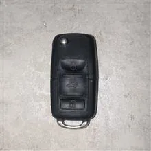 سوییچ