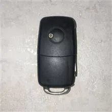 سوییچ