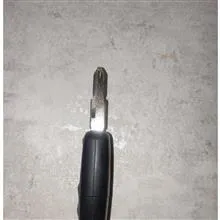 سوییچ