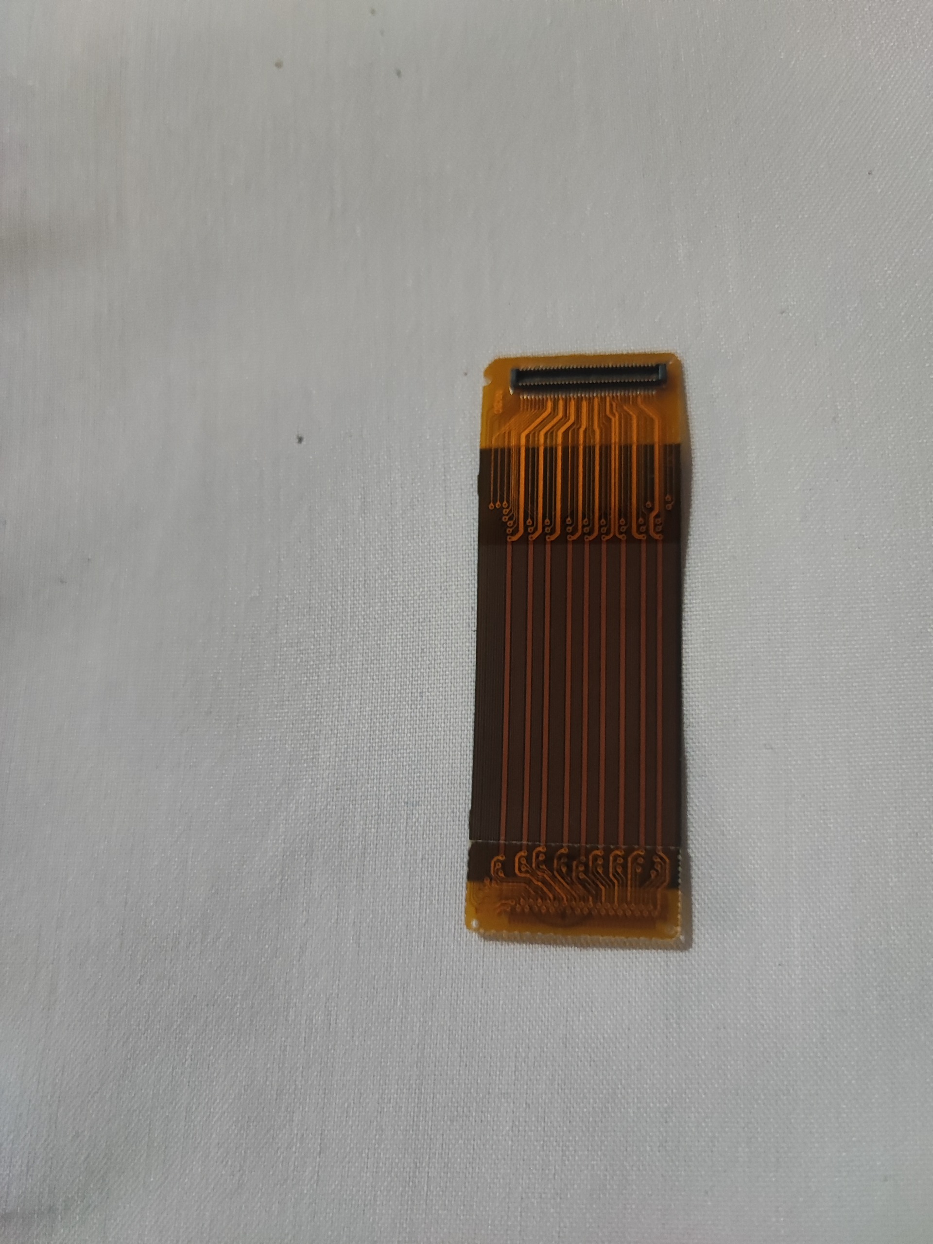 فلت نوکیا Nokia N80