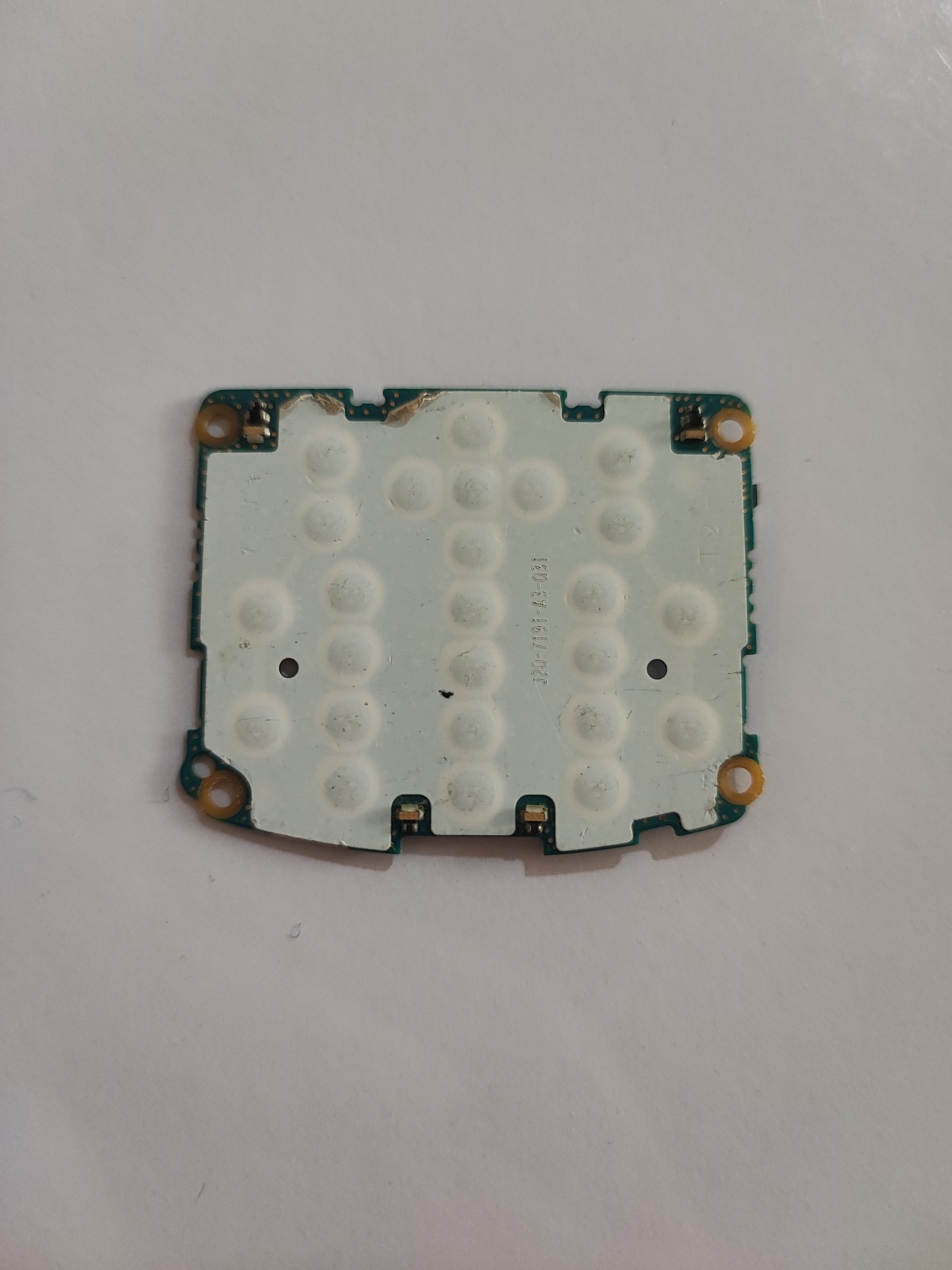 فلت نوکیا Nokia 6670