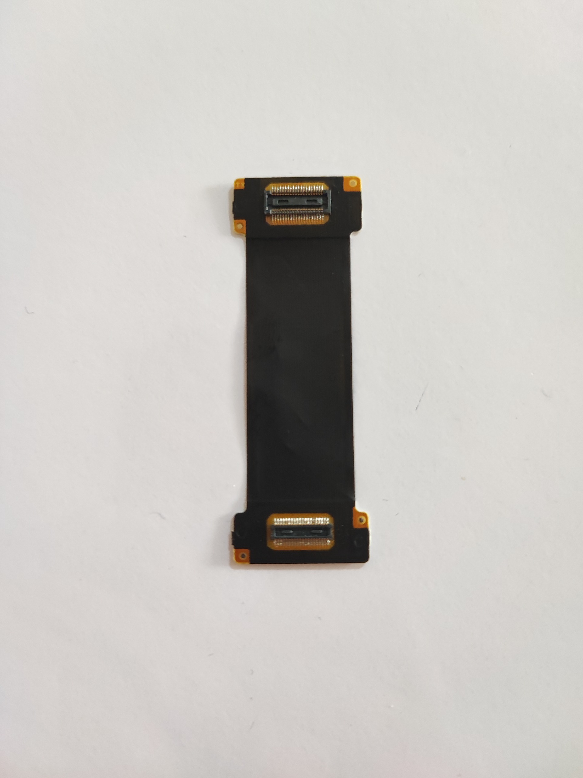 فلت نوکیا Nokia 6270