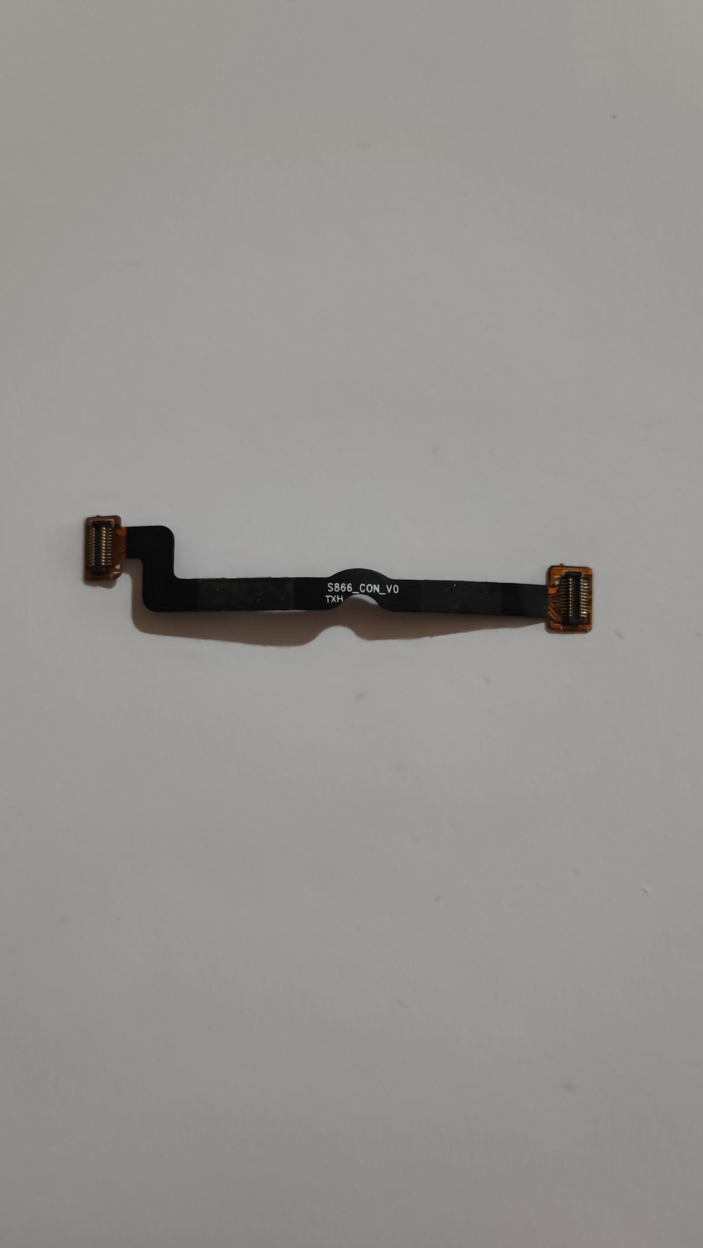 فلت سامسونگ Samsung U900