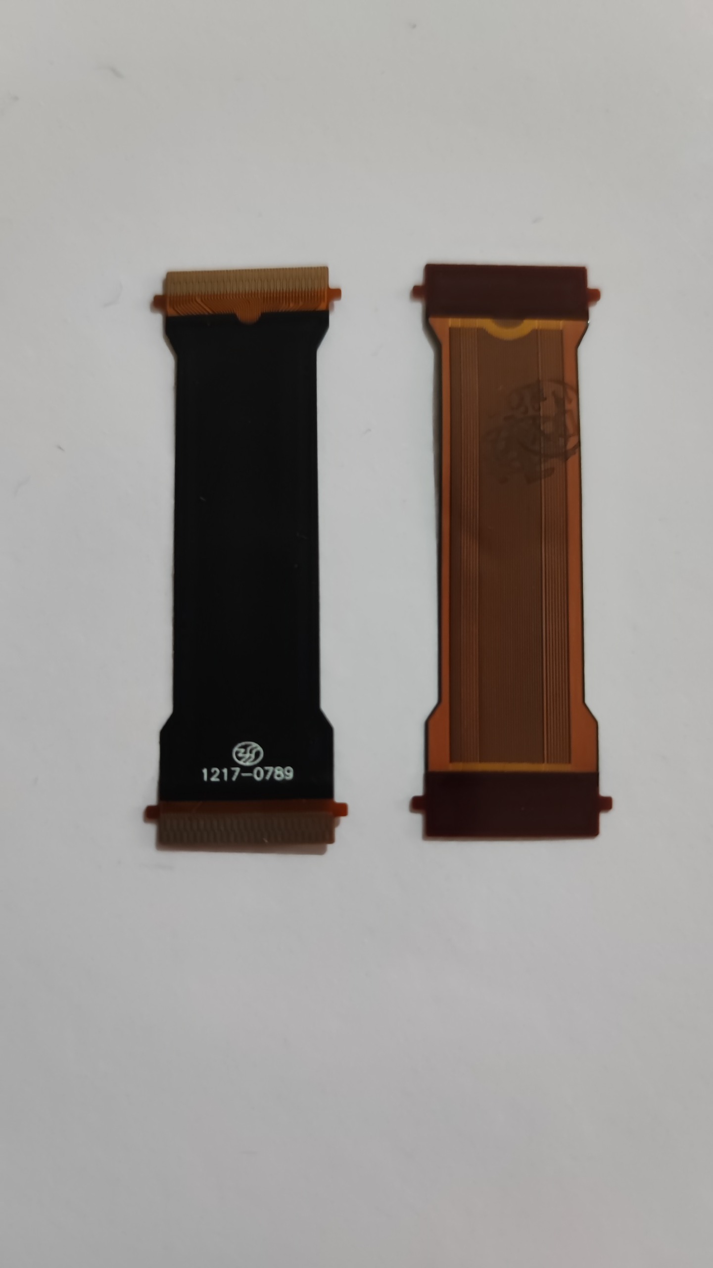 فلت سامسونگ Samsung G930t