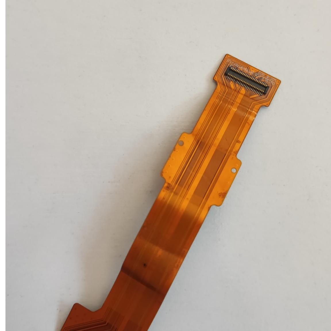 فلت مین ال جی LG GU230