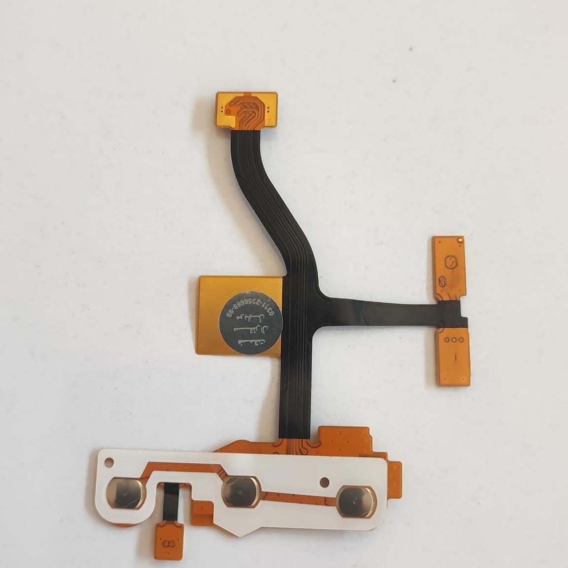 فلت سامسونگ Samsung S8000