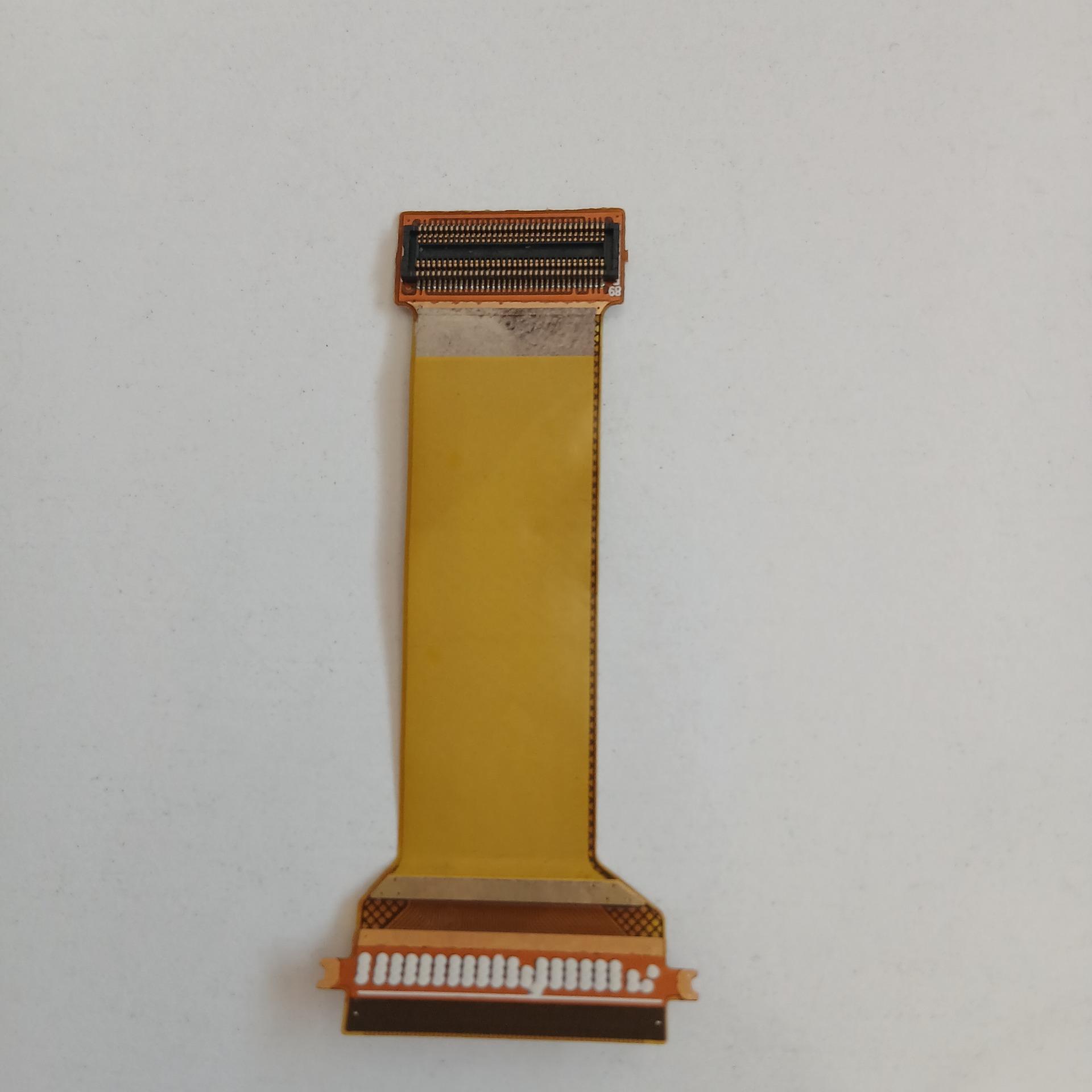 فلت سامسونگ Samsung E250 E258