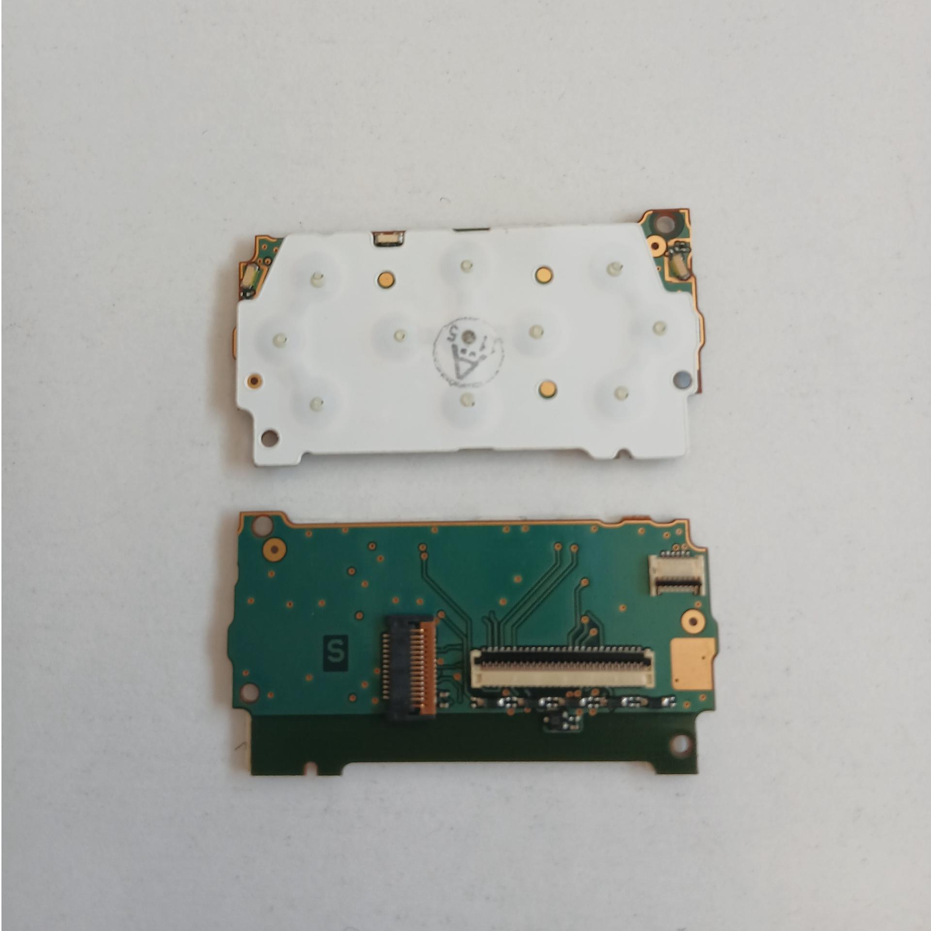 فلت سونی اریکسون Sony Ericsson W595