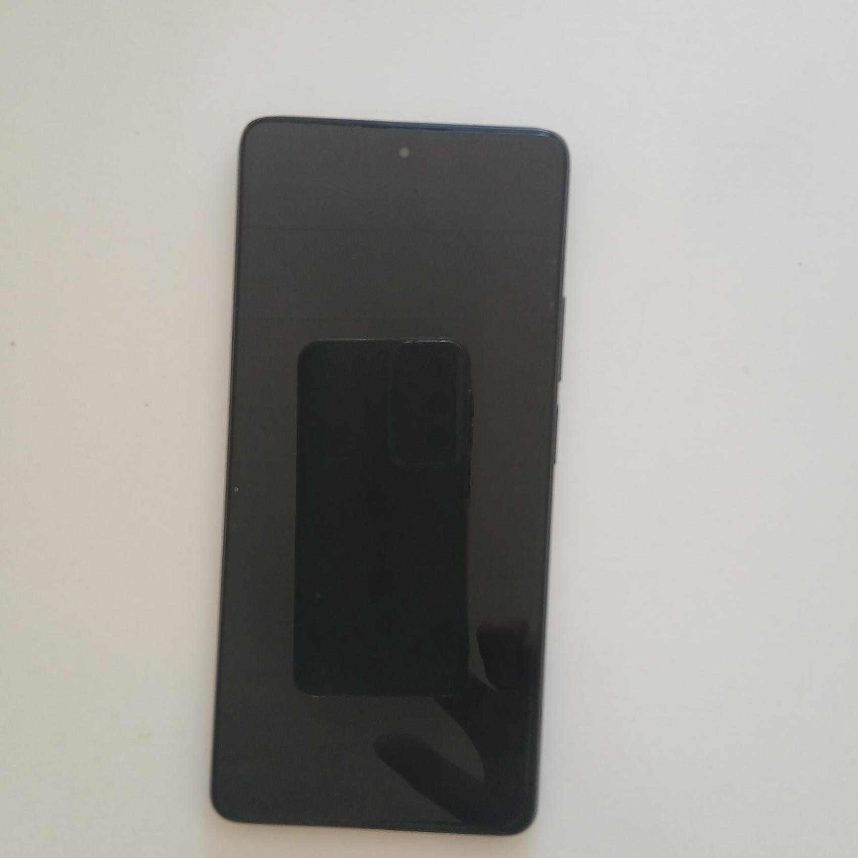 گوشی موبایل شیائومی Xiaomi 11T pro