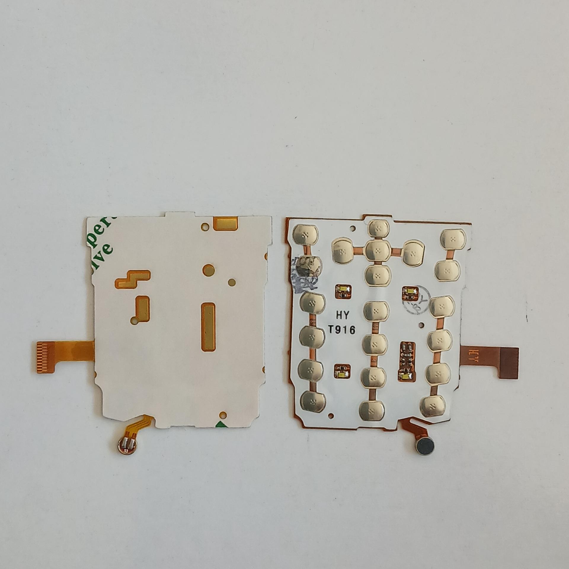 فلت سامسونگ SAMSUNG C3212