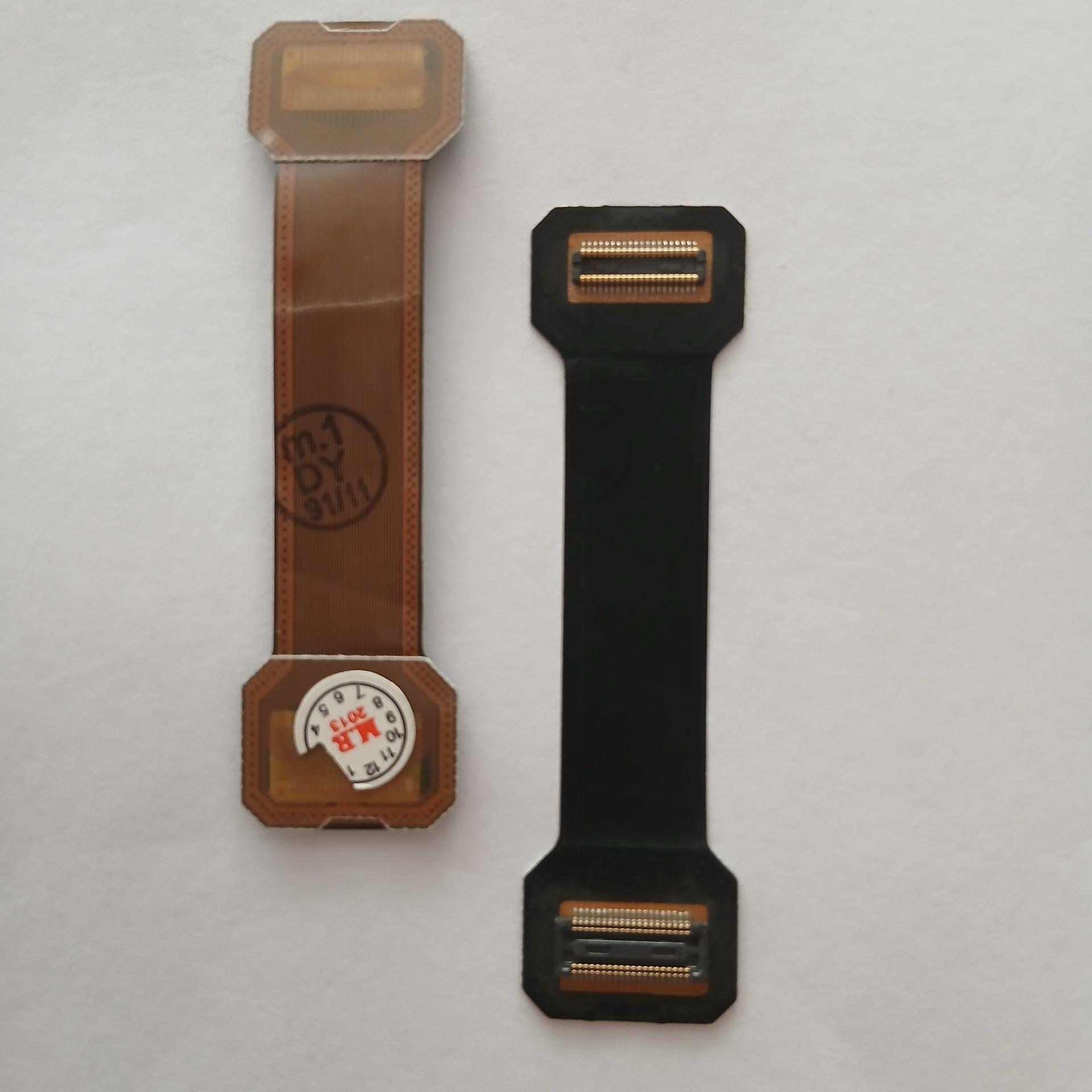 فلت نوکیا Nokia 5200