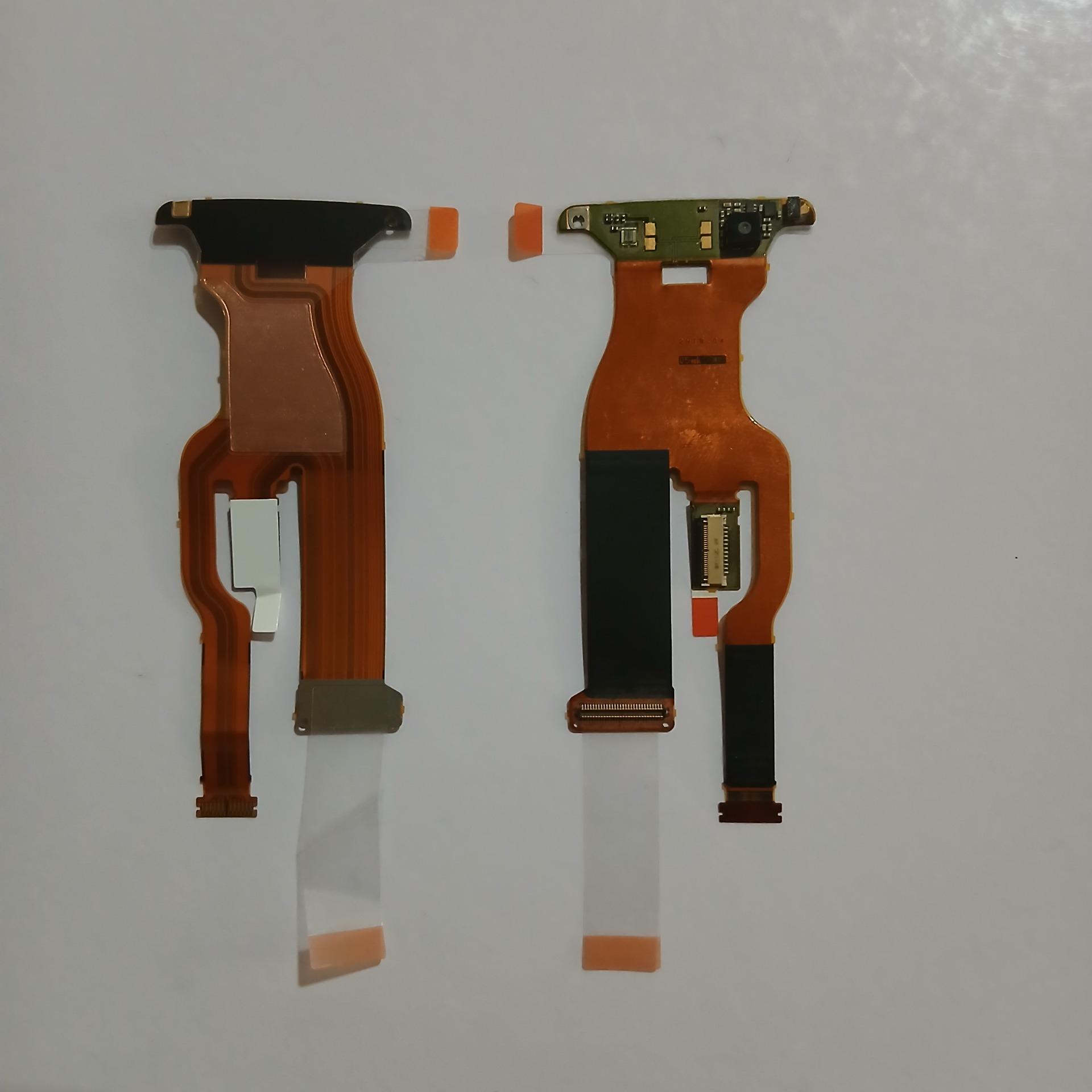 فلت نوکیا Nokia 6260