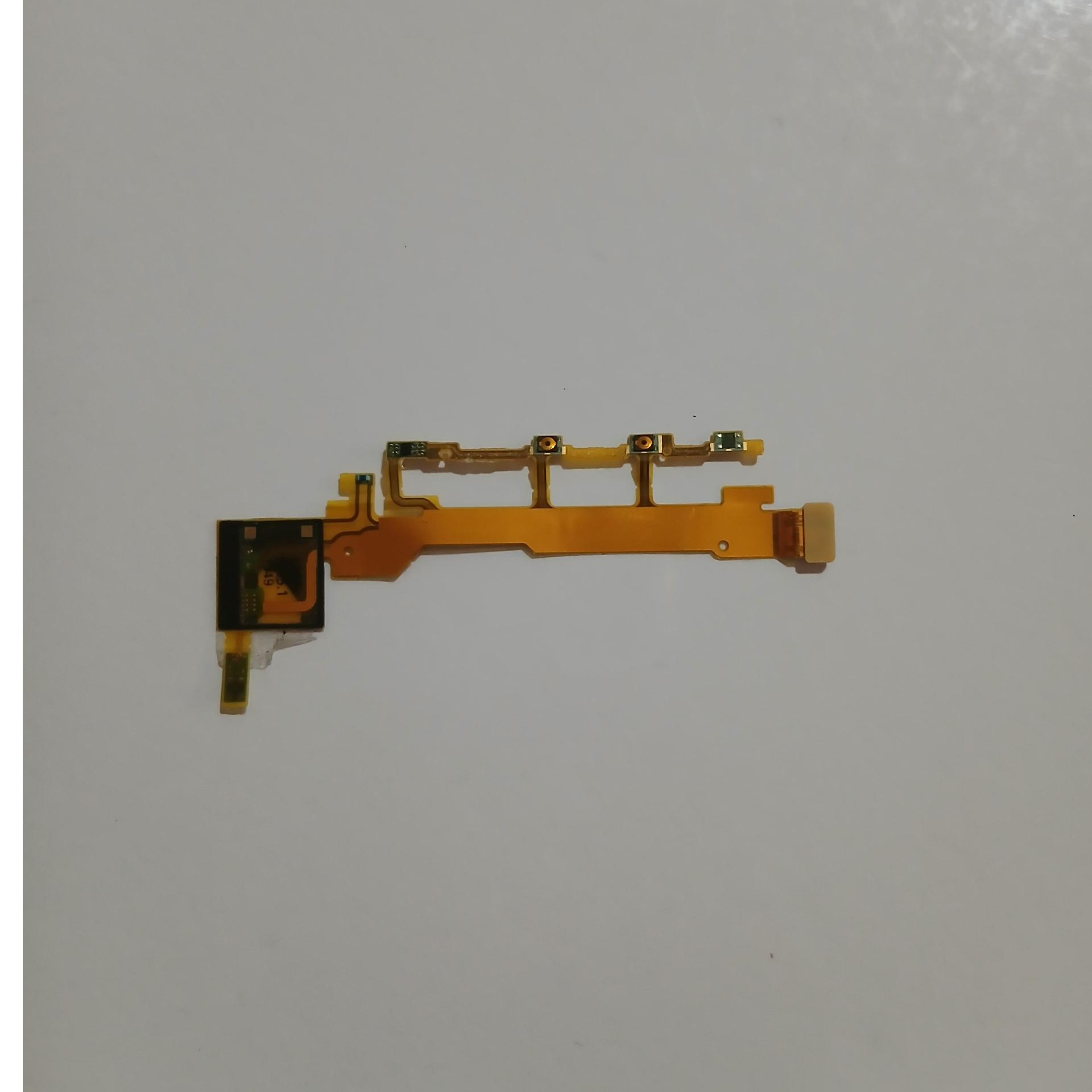 فلت سونی Sony Z