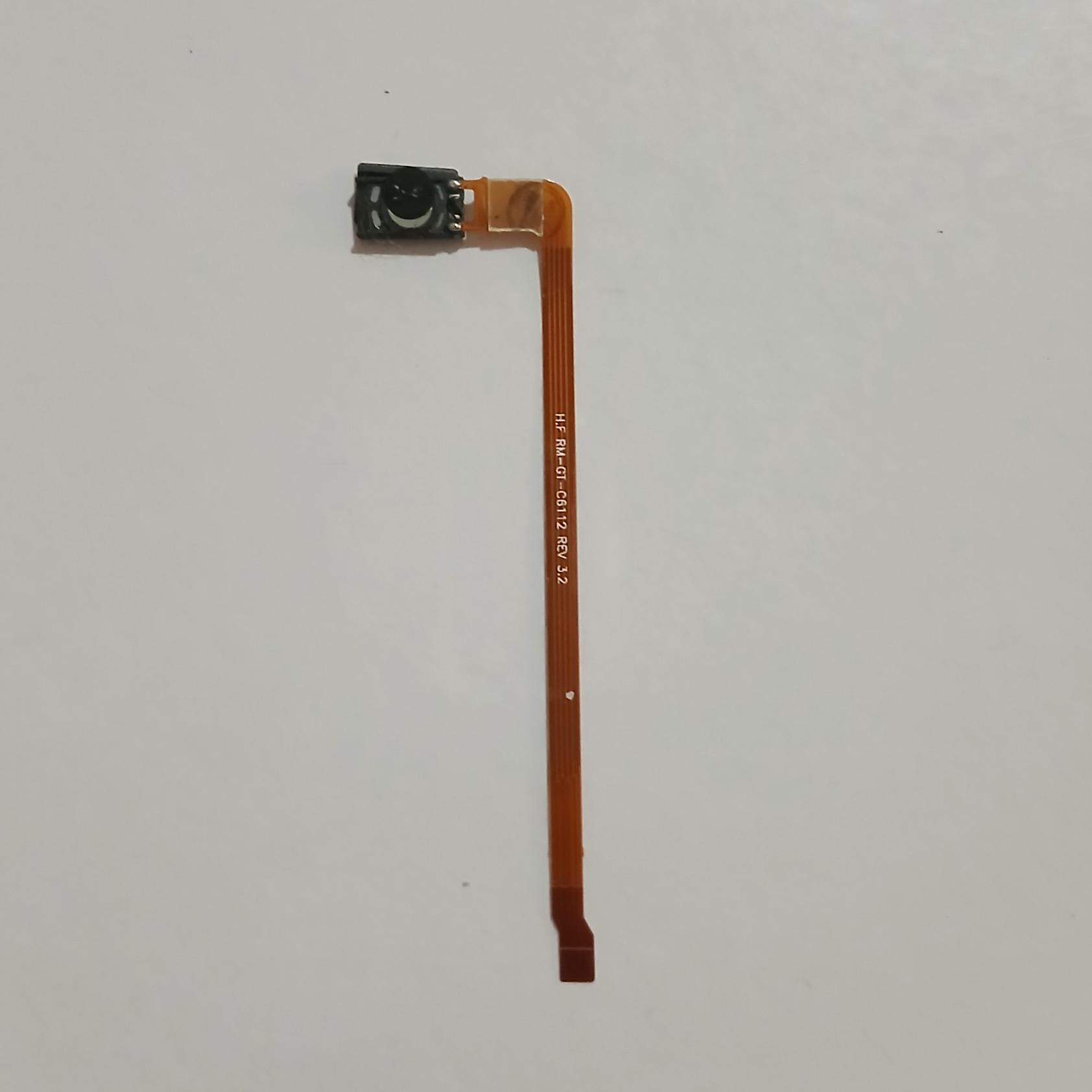 فلت سامسونگ Samsung C6112