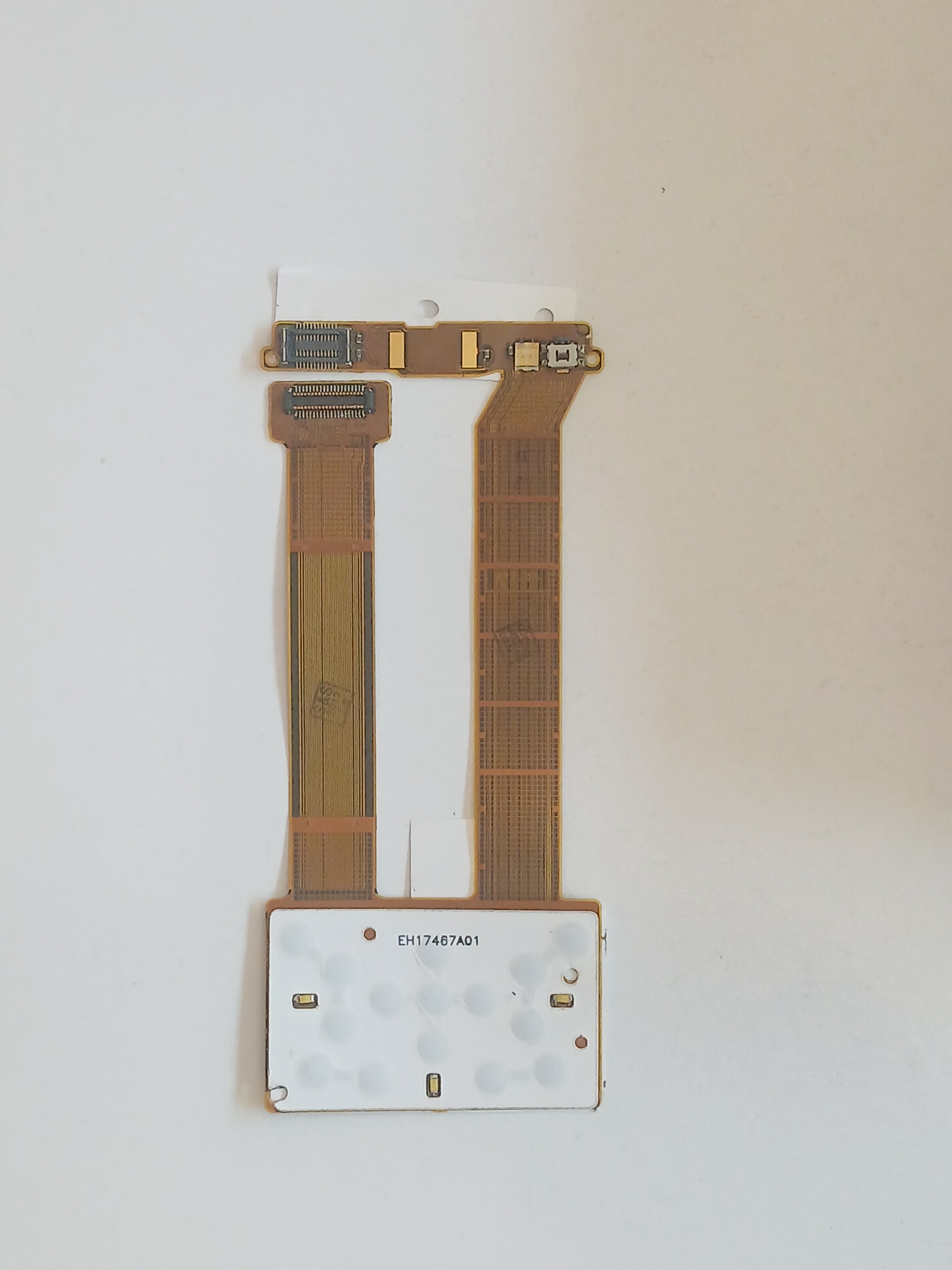 فلت نوکیاNokia E65