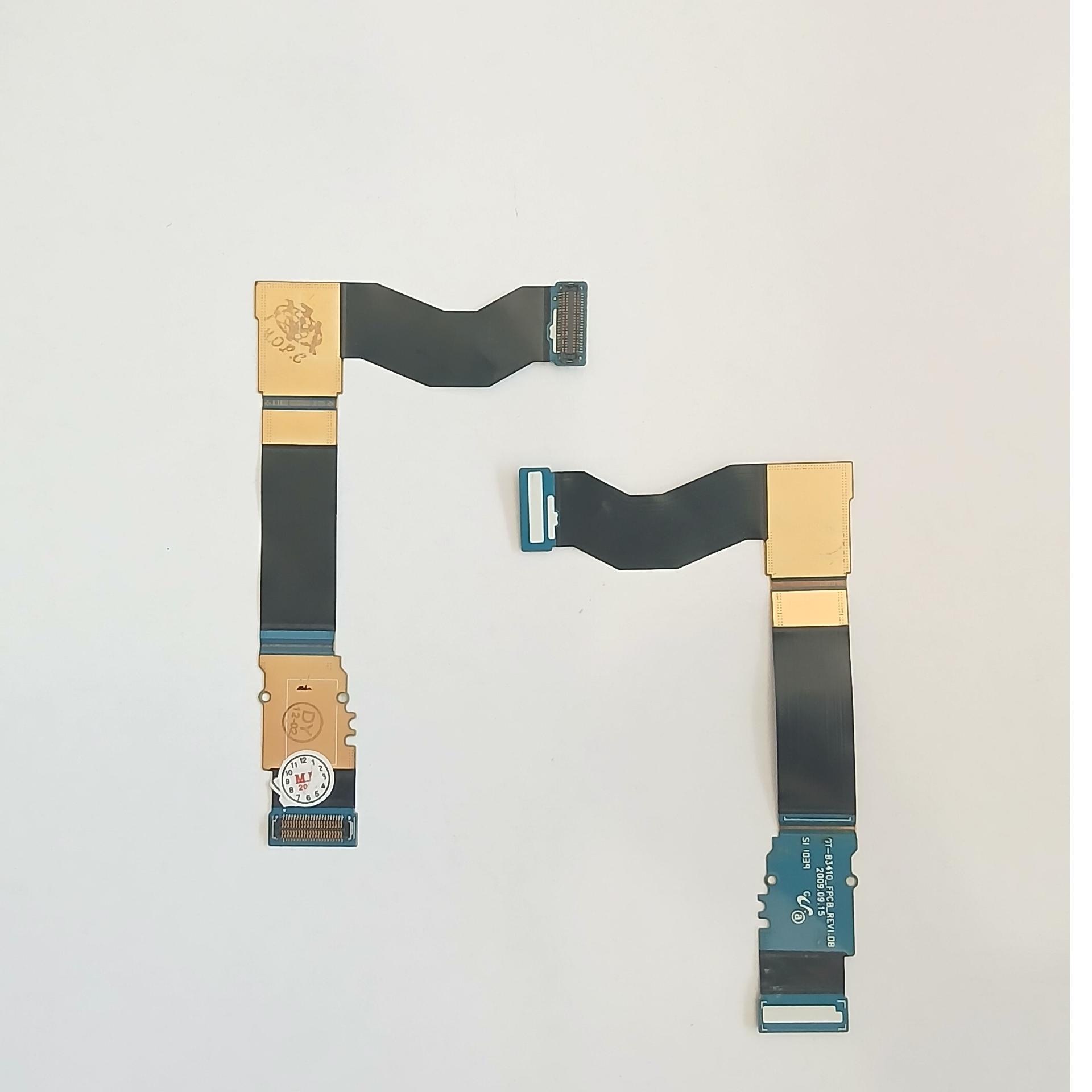 فلت سامسونگ Samsung B3410