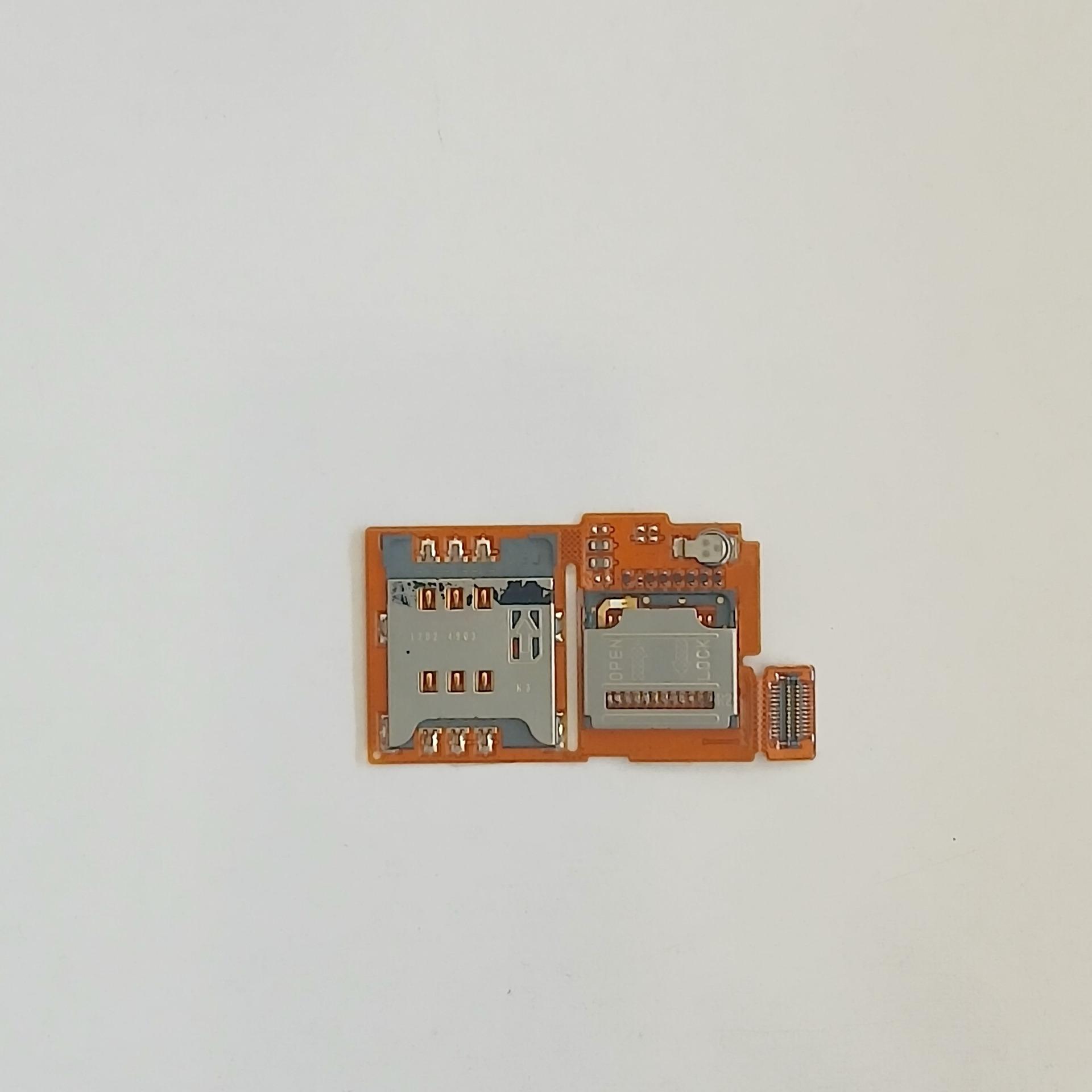 فلت سونی اریکسون Sony Ericsson W350