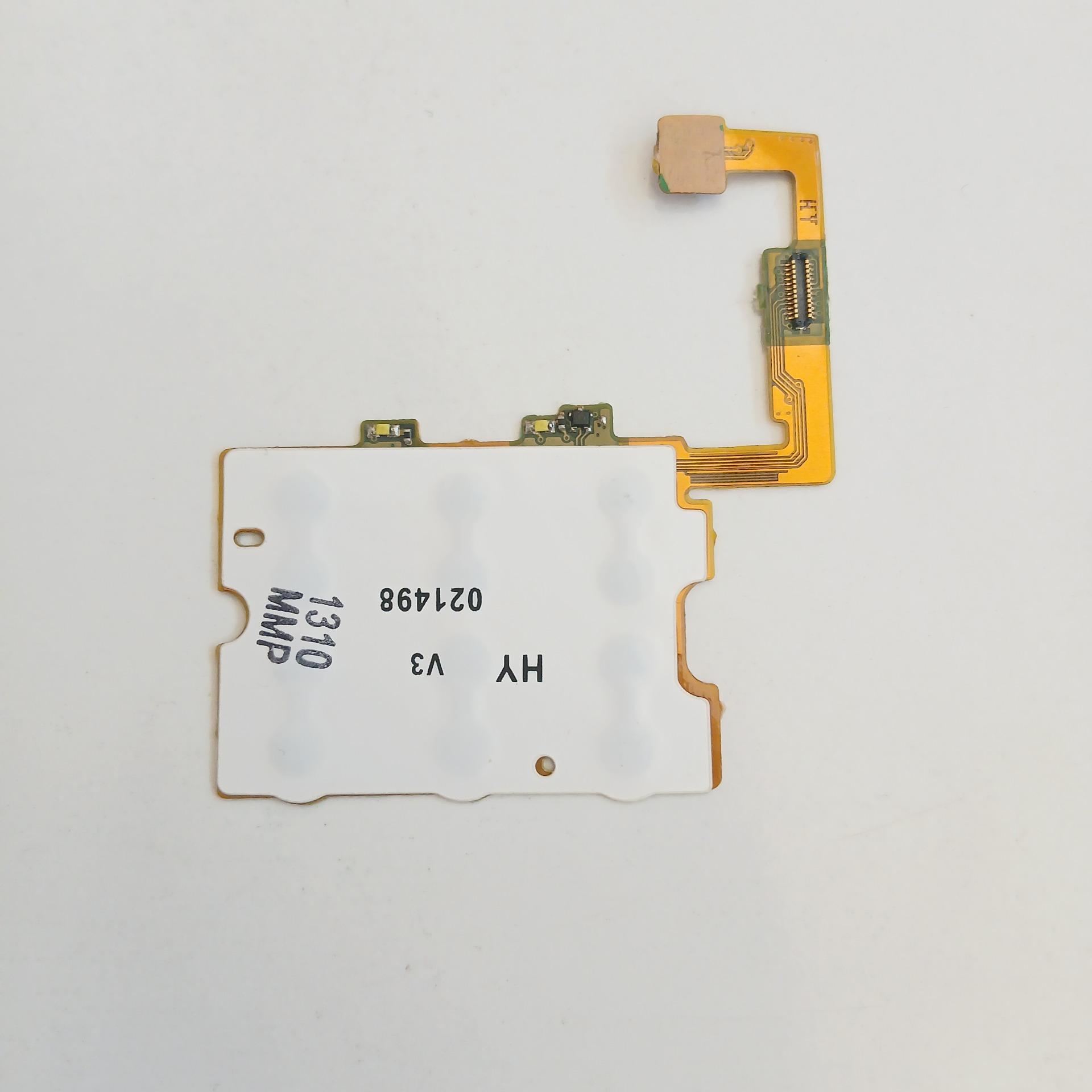 فلت سونی اریکسون Sony Ericsson C905