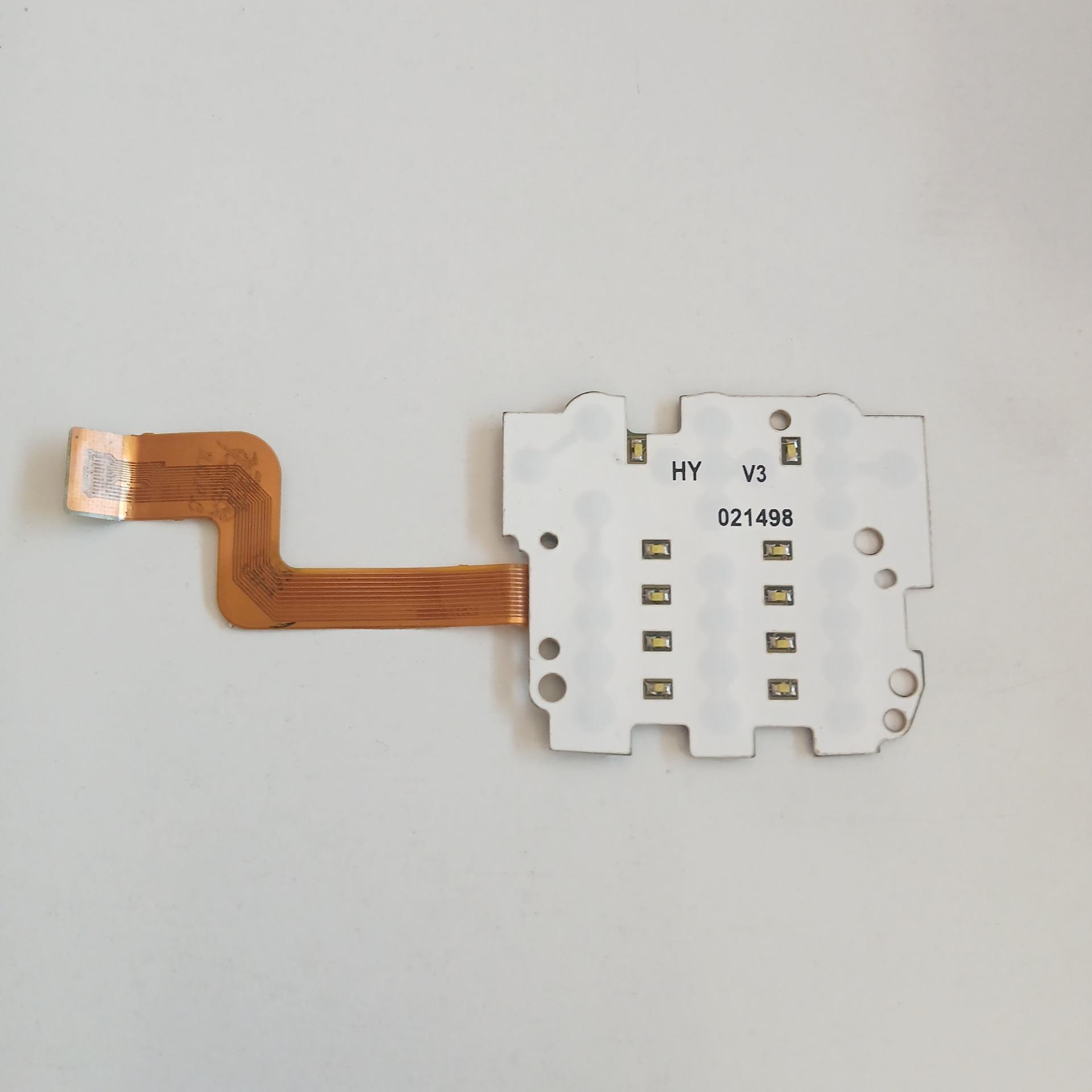 فلت نوکیا Nokia N82