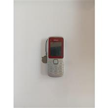 گوشی