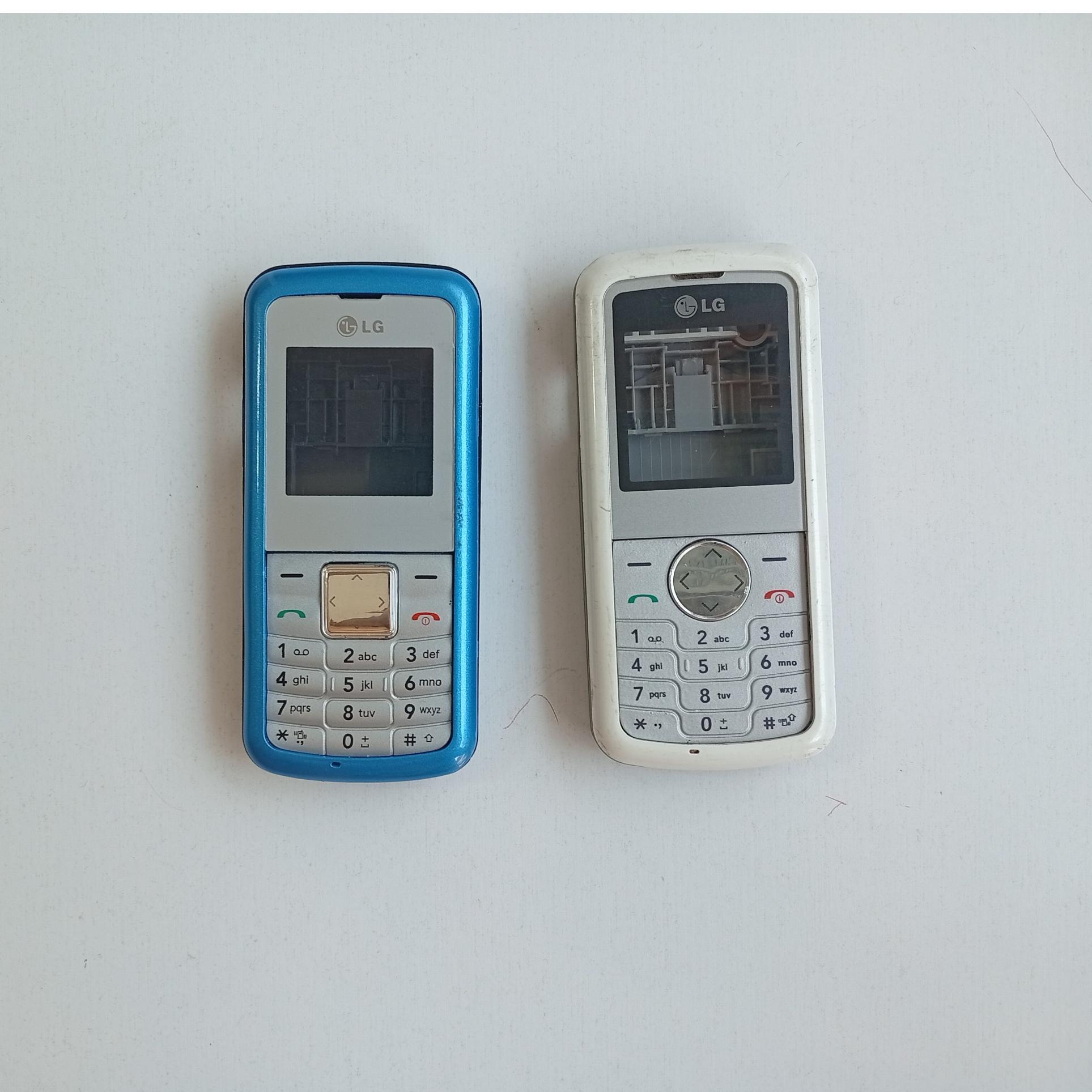 قاب ال جی LG kp105
