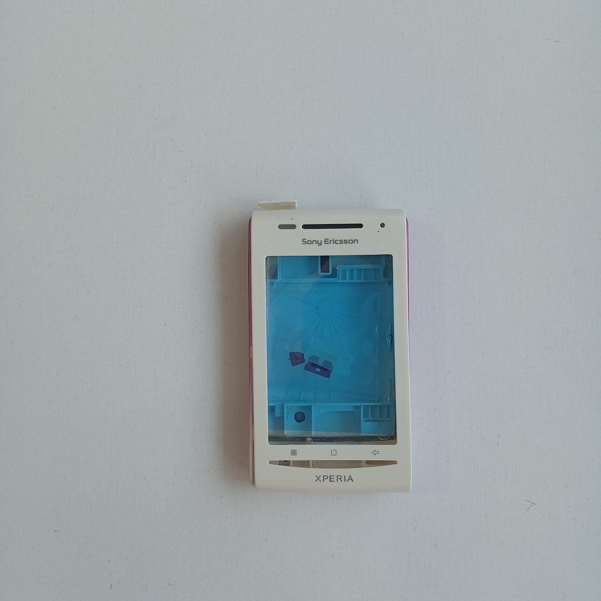 قاب سونی اریکسون Sony Ericsson x8