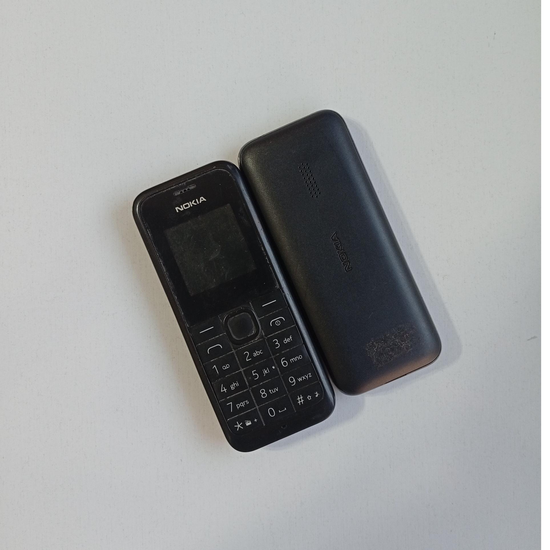 گوشی نوکیا Nokia 1134