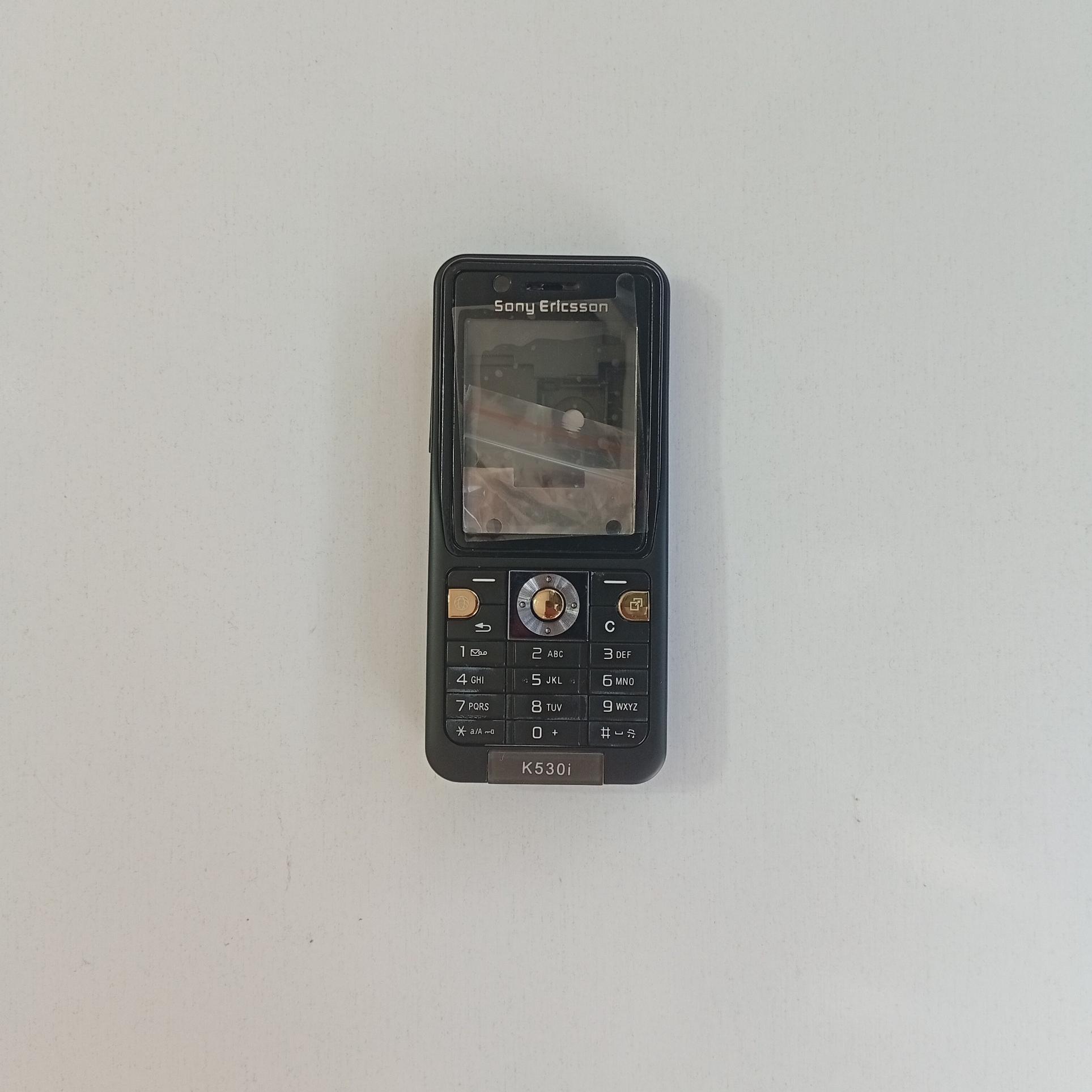 قاب سونی اریکسون Sony Ericsson K5301