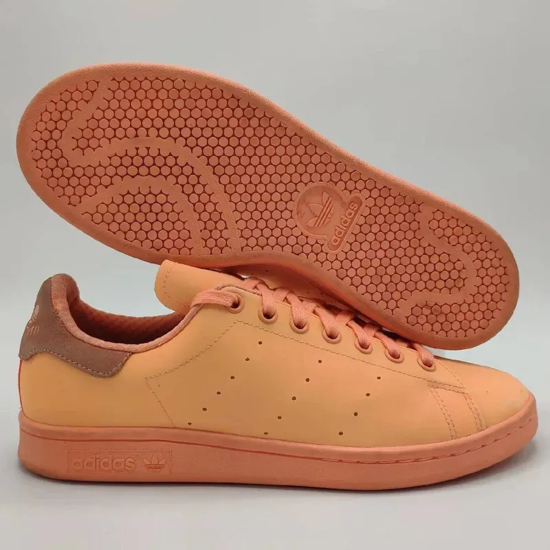 کفش آدیداس Adidas