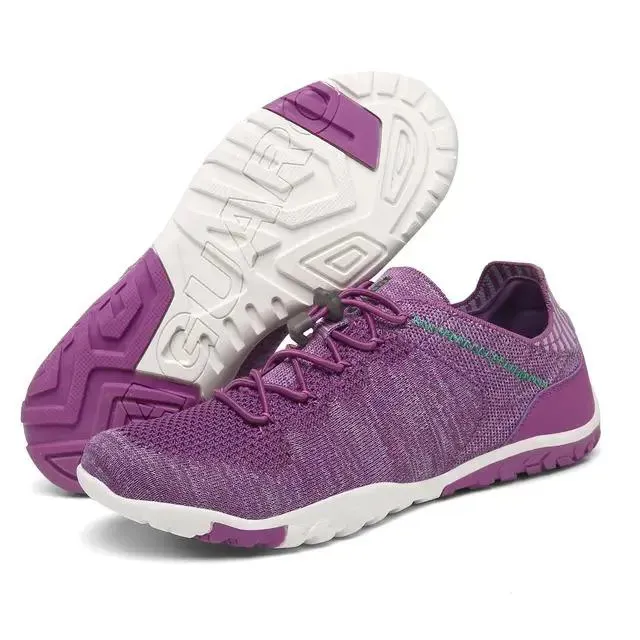 کفش ورزشی saguaro