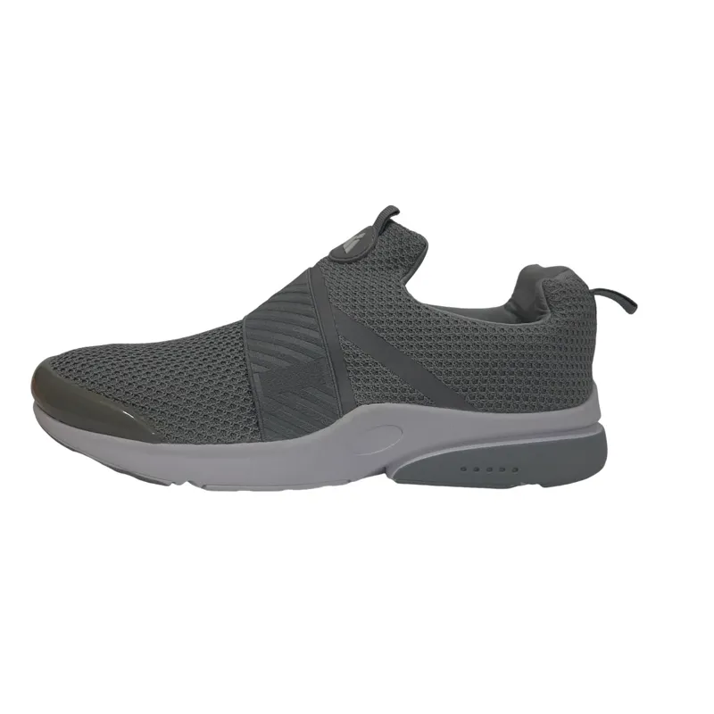 کفش ورزشی میشانشا