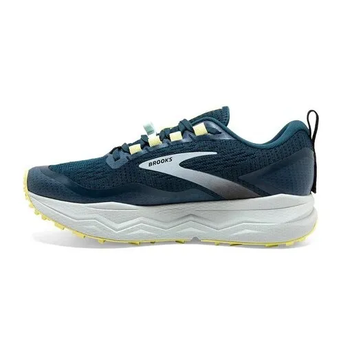 کفش ورزشی بروکس مدل Caldera 5 اکبند نمایندگی