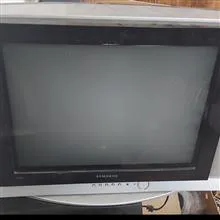 2تا